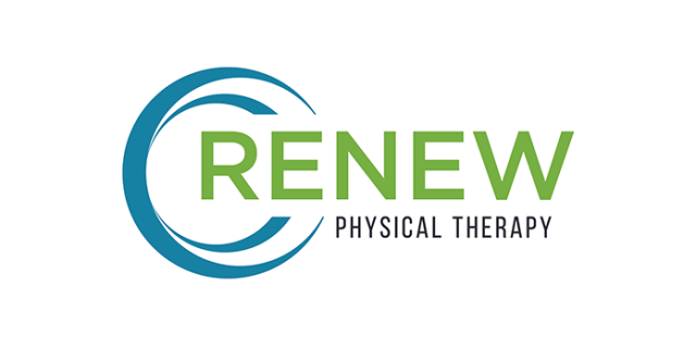 Renew Physical Therapy (Rainier Ave)