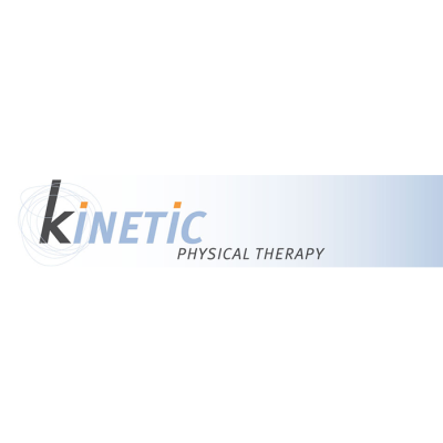 Kinetic Physical Therapy