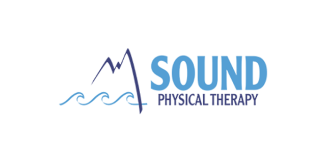 Sound Physical Therapy