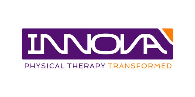 Innova Physical Therapy (Redmond)