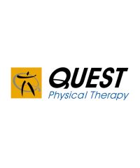 Quest Physical Therapy, LLC