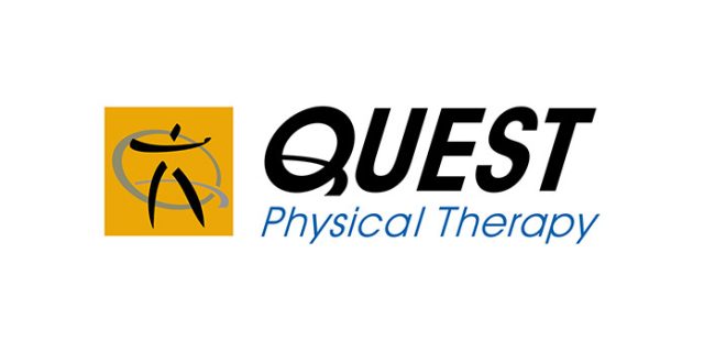 Quest Physical Therapy, LLC