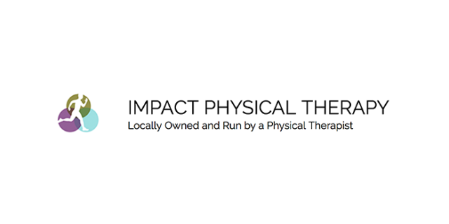 Impact Physical Therapy