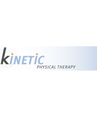 Kinetic Physical Therapy