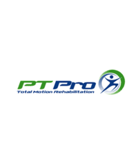 PT Pro