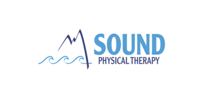 Sound Physical Therapy
