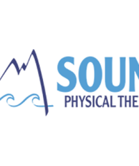 Sound Physical Therapy