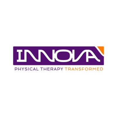 Innova Physical Therapy (Redmond)