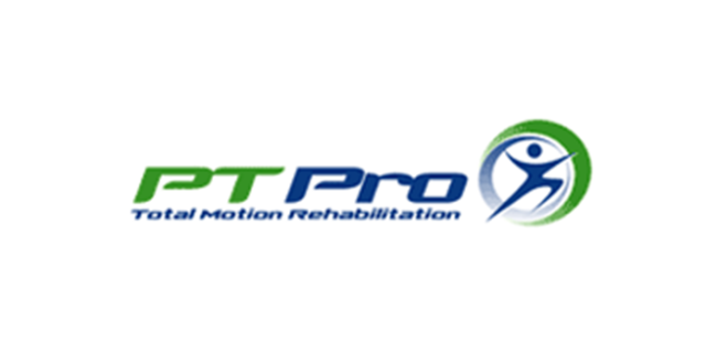 PT Pro