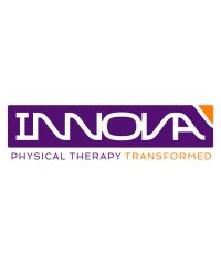 Innova Physical Therapy (Redmond)