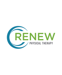 Renew Physical Therapy (Rainier Ave)