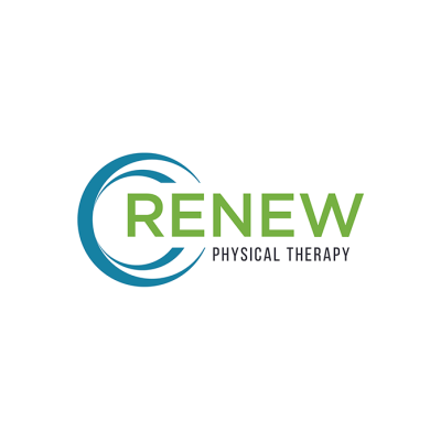 Renew Physical Therapy (15th Ave)
