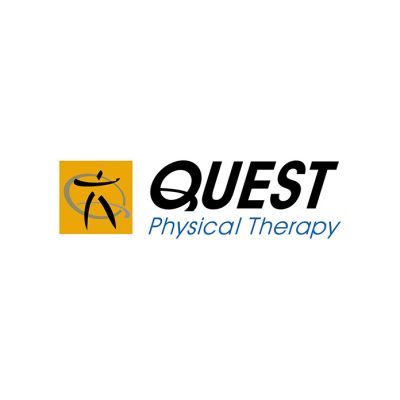 Quest Physical Therapy, LLC