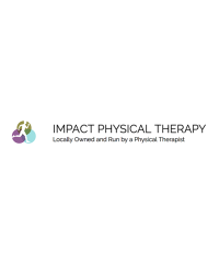 Impact Physical Therapy