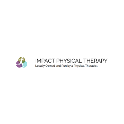 Impact Physical Therapy