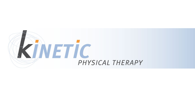 Kinetic Physical Therapy